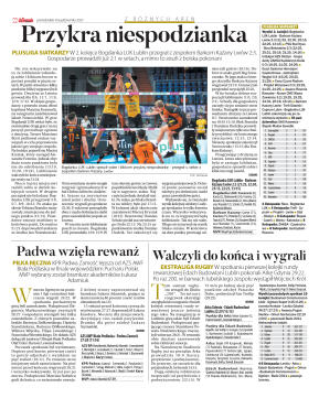 Wydanie główne - strona 22