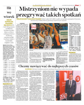 Wydanie główne - strona 23