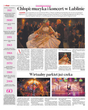 Wydanie główne - strona 24