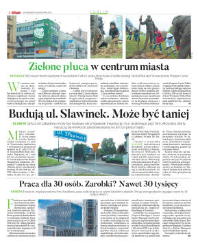 Wydanie główne - strona 4