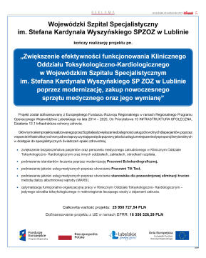 Wydanie główne - strona 5