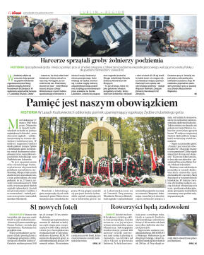 Wydanie główne - strona 6