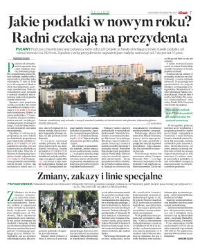 Wydanie główne - strona 7