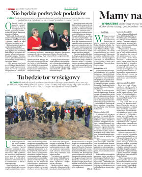 Wydanie główne - strona 8