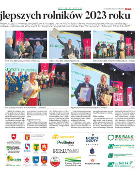 Wydanie główne - strona 9