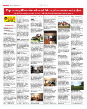 Wydanie główne - strona 10