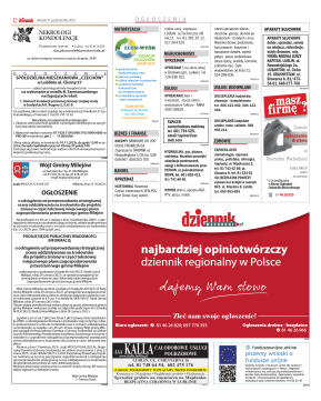 Wydanie główne - strona 12