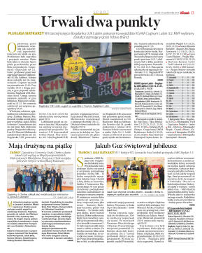 Wydanie główne - strona 13