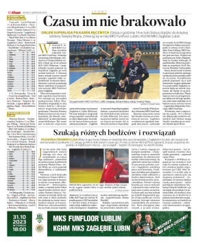 Wydanie główne - strona 14