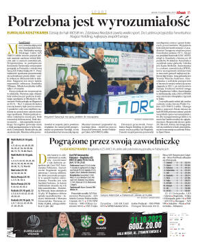 Wydanie główne - strona 15