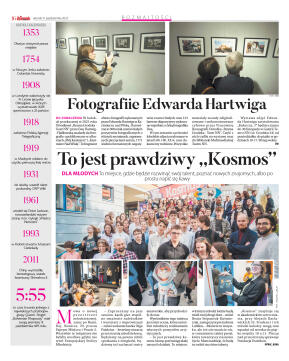 Wydanie główne - strona 16