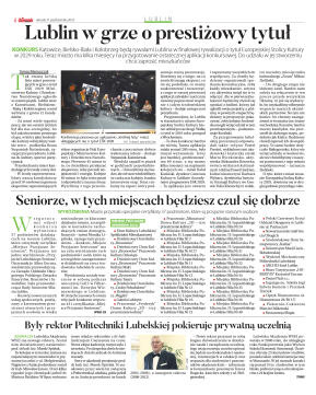 Wydanie główne - strona 4