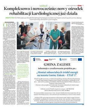 Wydanie główne - strona 5