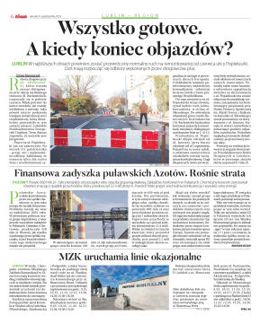 Wydanie główne - strona 6