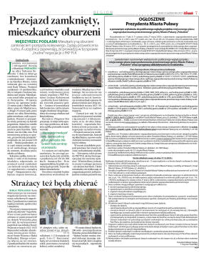 Wydanie główne - strona 7