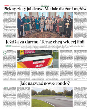 Wydanie główne - strona 8