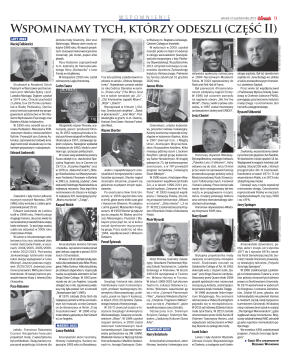 Wydanie główne - strona 9