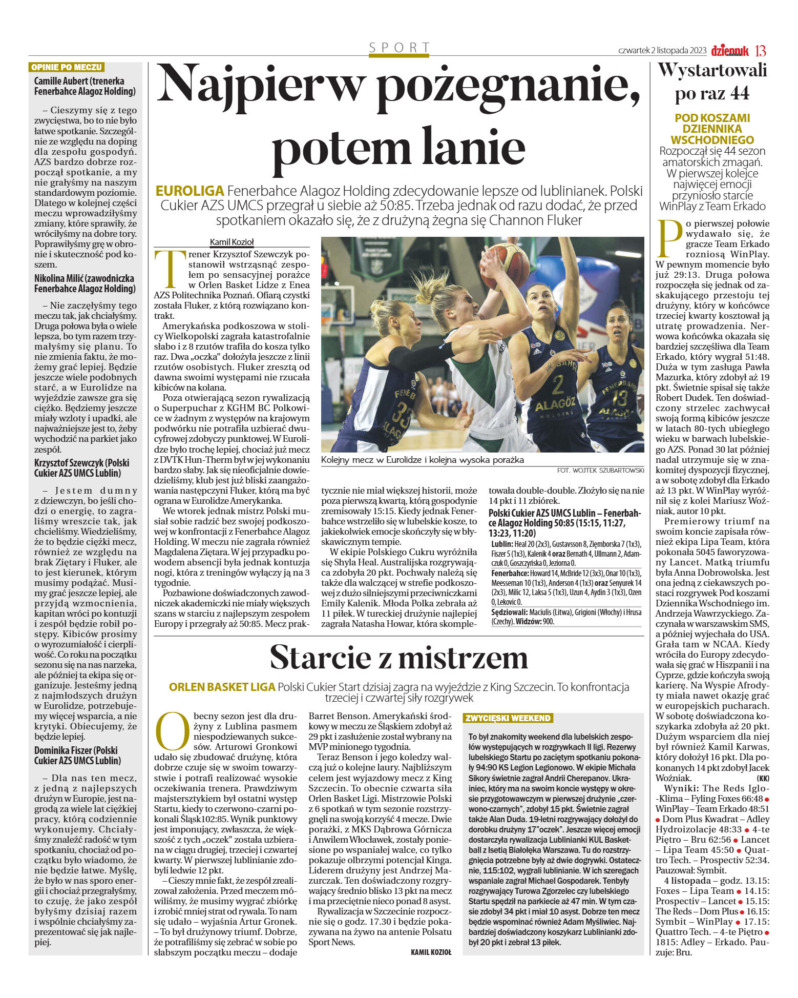 Wydanie główne - strona 13