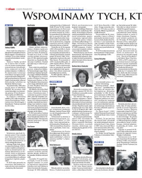 Wydanie główne - strona 10