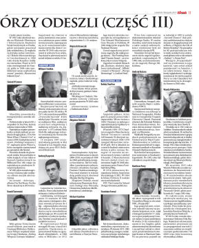 Wydanie główne - strona 11