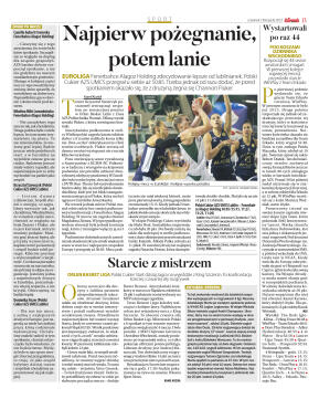 Wydanie główne - strona 13