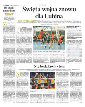 Wydanie główne - strona 14