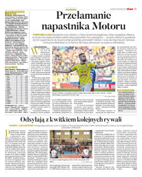 Wydanie główne - strona 15