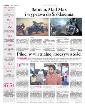 Wydanie główne - strona 16