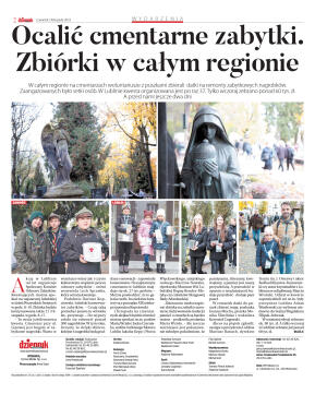 Wydanie główne - strona 2