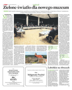 Wydanie główne - strona 4