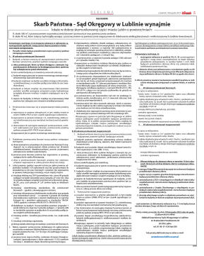 Wydanie główne - strona 5