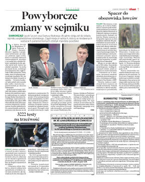 Wydanie główne - strona 7