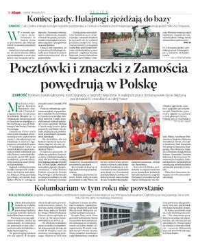 Wydanie główne - strona 8