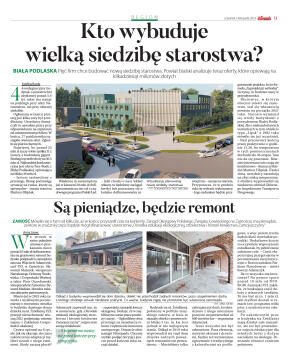 Wydanie główne - strona 9