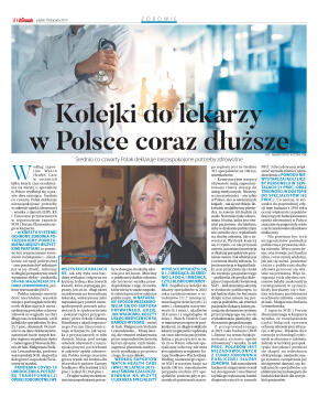 Wydanie główne - strona 10