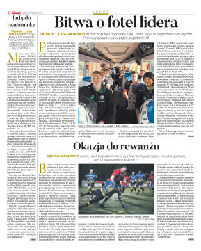 Wydanie główne - strona 12