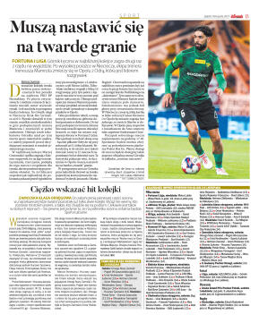 Wydanie główne - strona 13