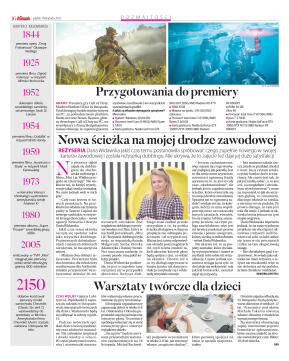 Wydanie główne - strona 16