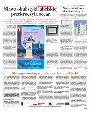 Wydanie główne - strona 3