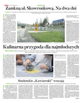 Wydanie główne - strona 4