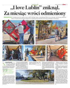 Wydanie główne - strona 5