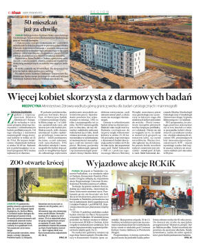 Wydanie główne - strona 6