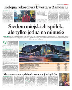 Wydanie główne - strona 7