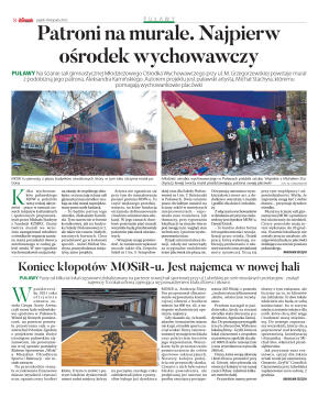 Wydanie główne - strona 8