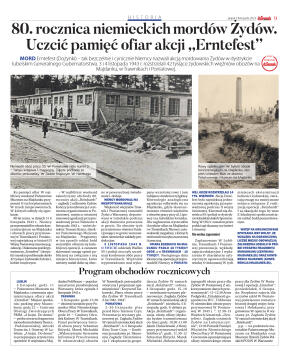 Wydanie główne - strona 9