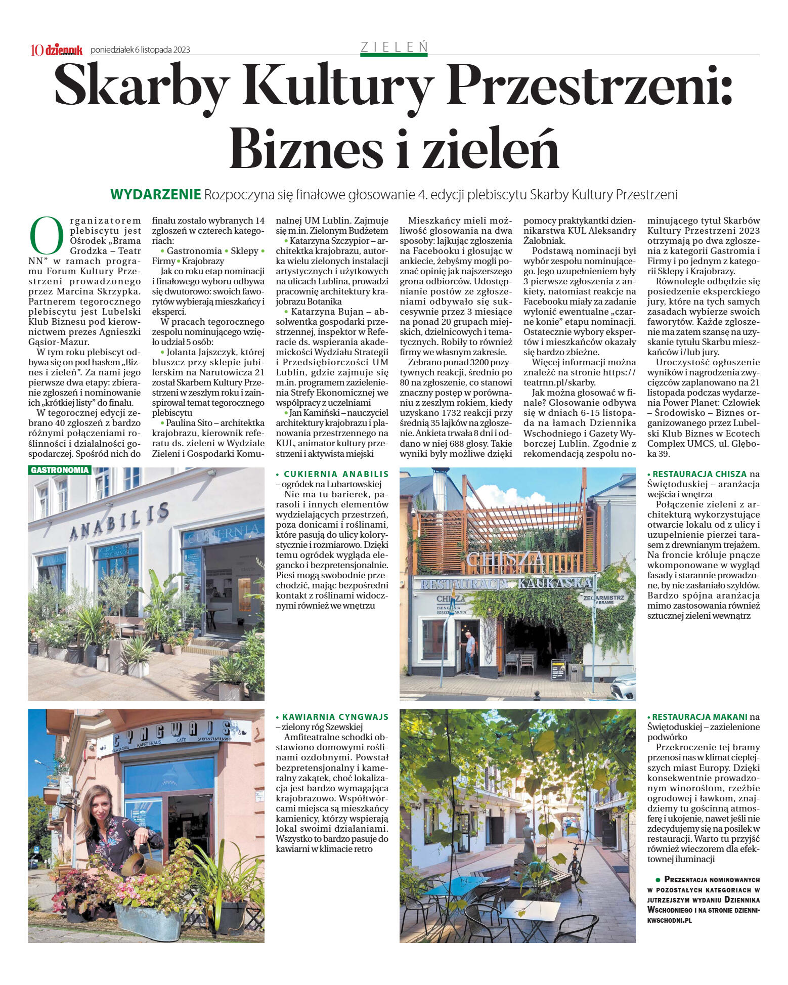 Wydanie główne - strona 10