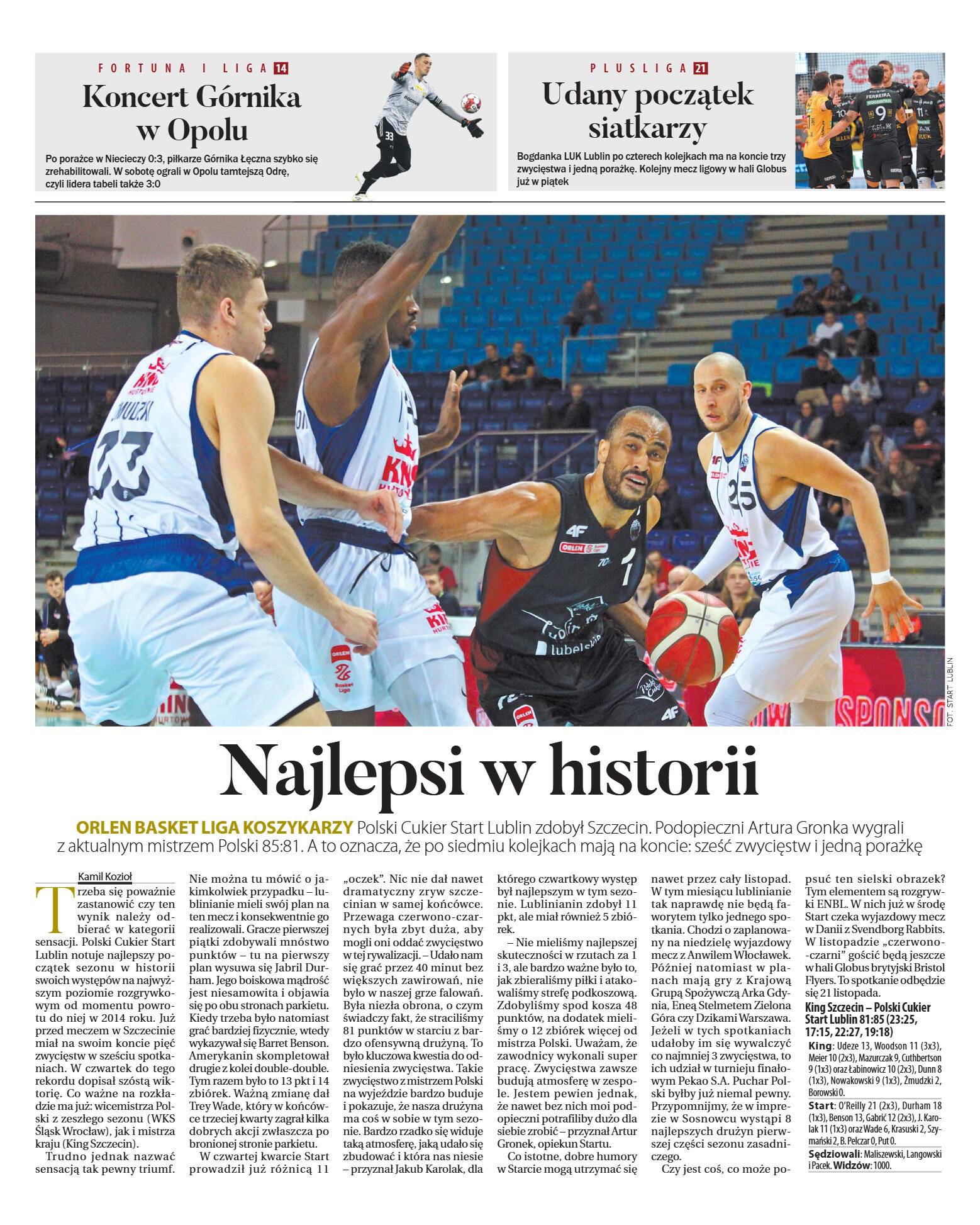 Wydanie główne - strona 13