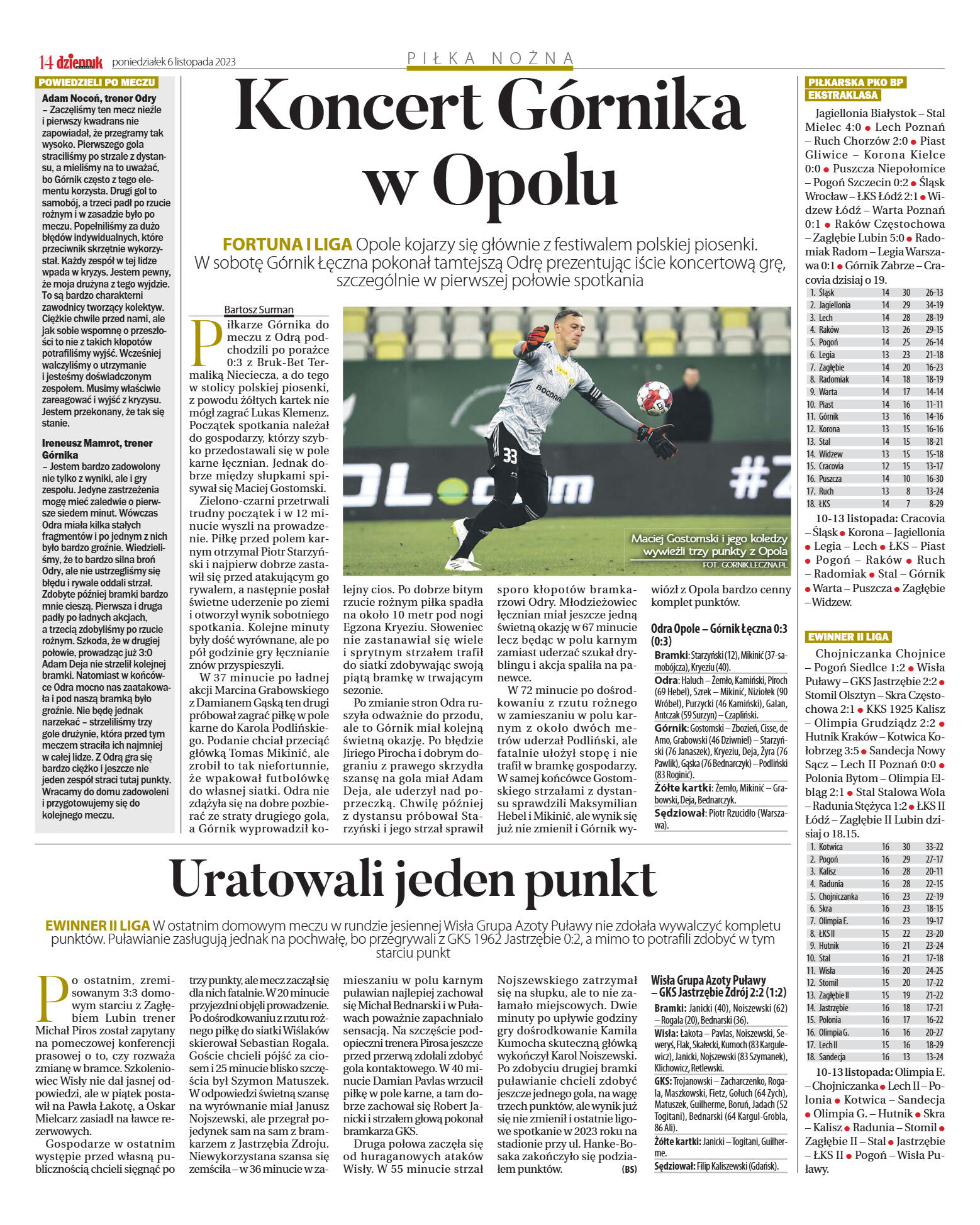 Wydanie główne - strona 14