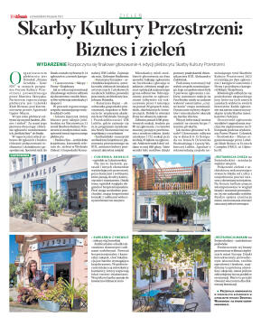 Wydanie główne - strona 10