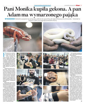 Wydanie główne - strona 11